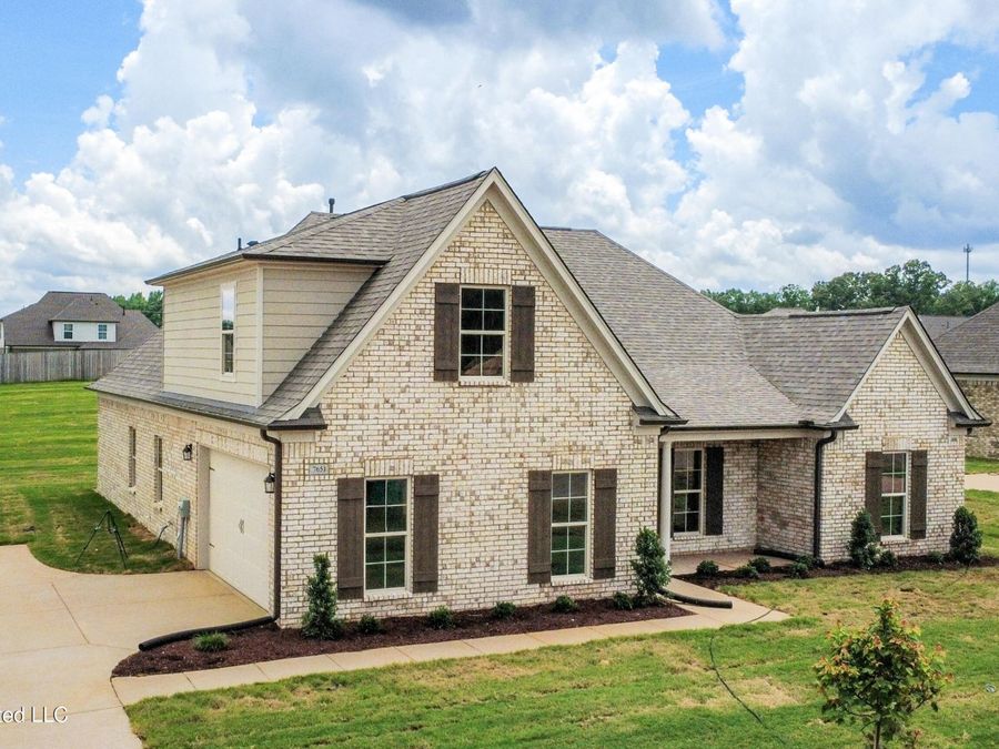 Property Image 5