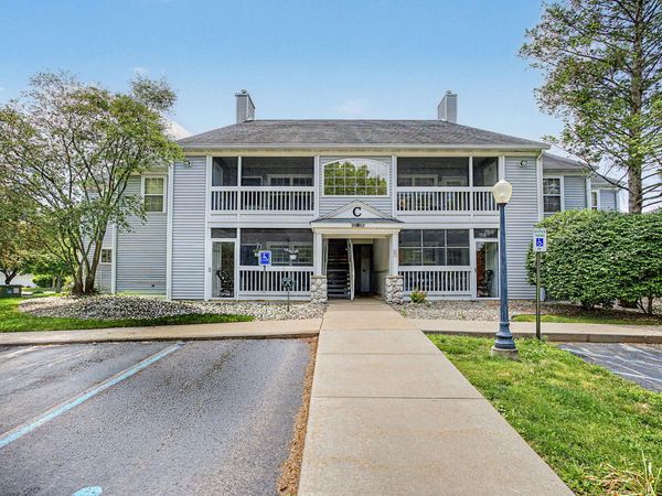 342 Butler Court, Marshall, MI 49068