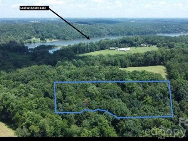 5188 Corban Street , Claremont, NC 28610