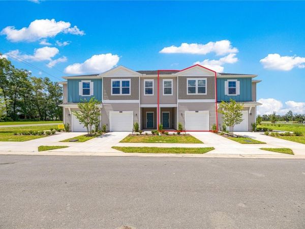 4929 SW 81ST STREET , OCALA, FL 34476