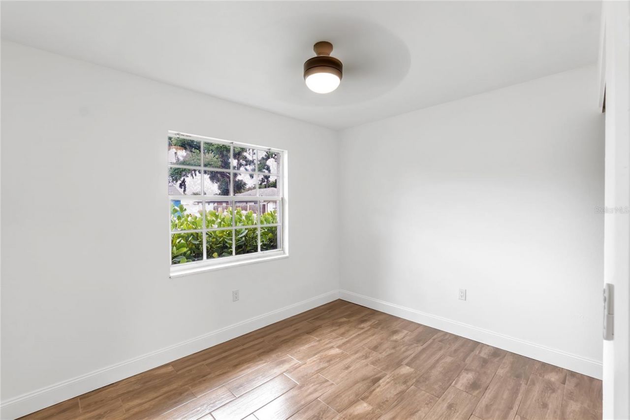 3420 29th Street Court E, Bradenton, FL 34208 Photo