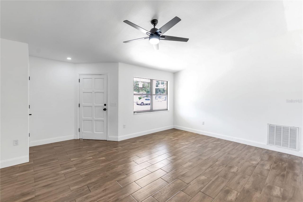 3420 29th Street Court E, Bradenton, FL 34208 Photo