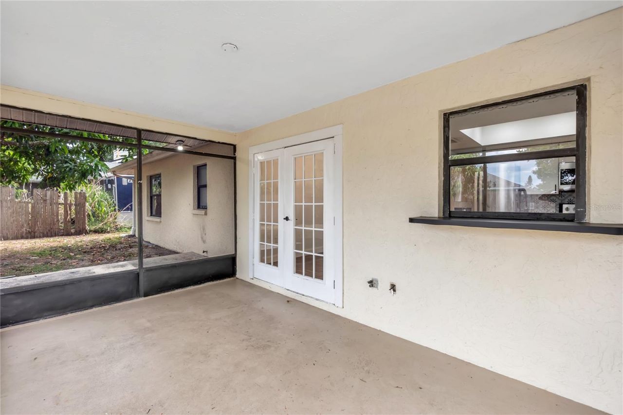 3420 29th Street Court E, Bradenton, FL 34208 Photo
