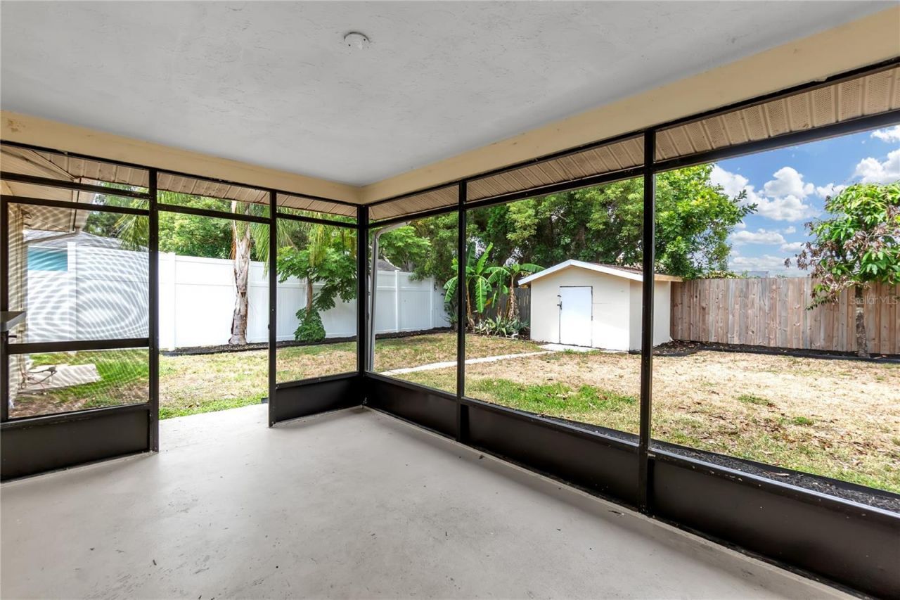 3420 29th Street Court E, Bradenton, FL 34208 Photo