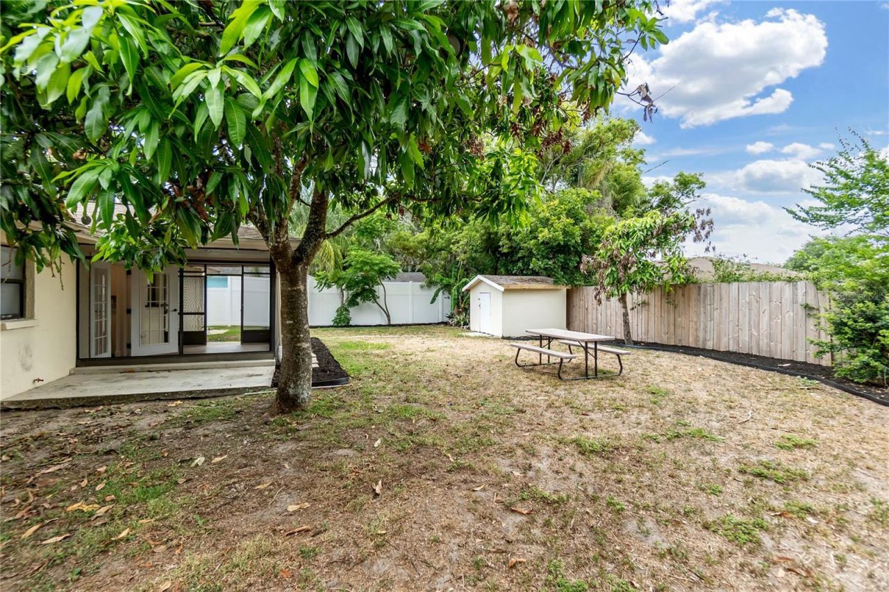 3420 29th Street Court E, Bradenton, FL 34208 Photo