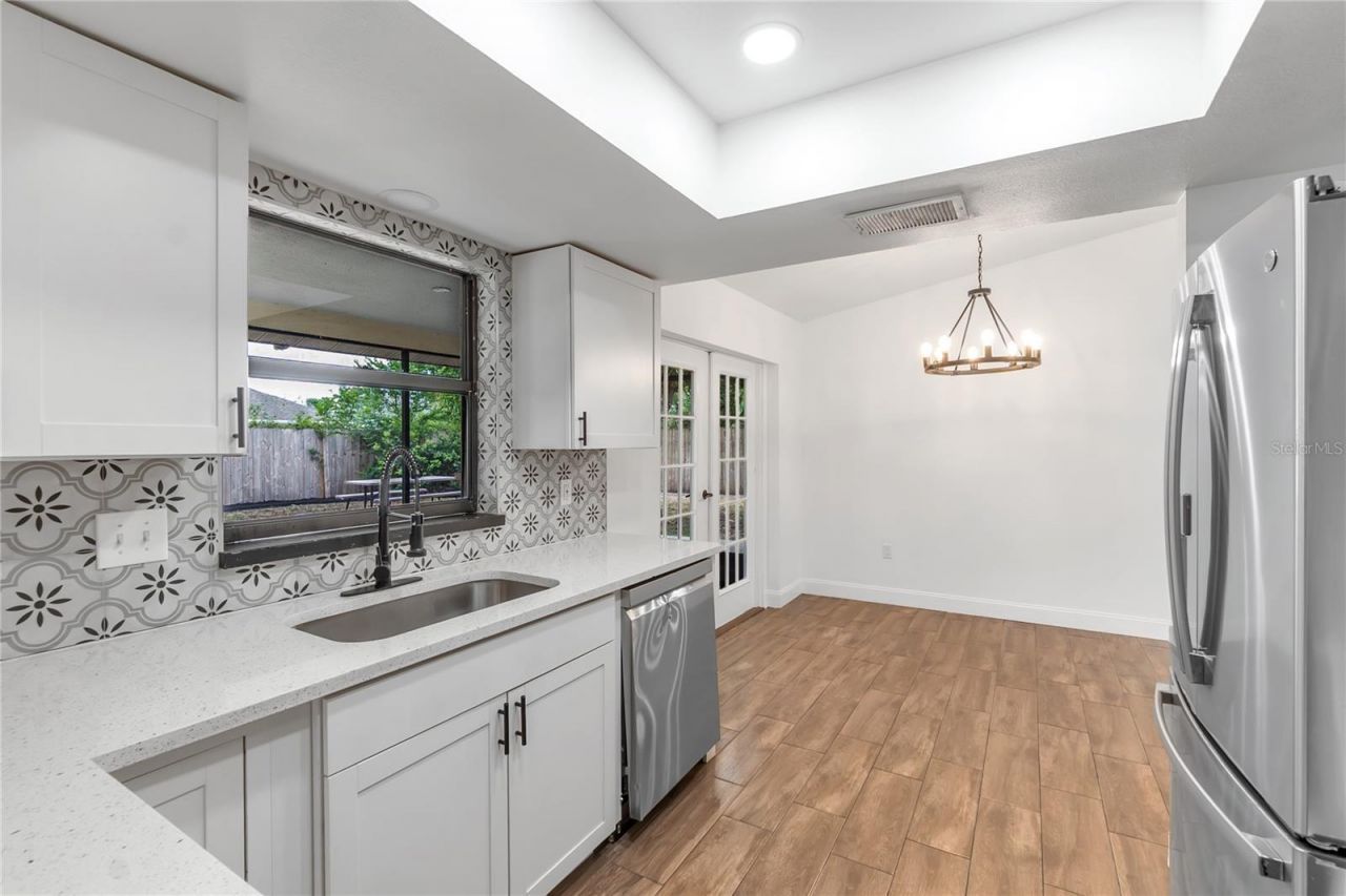 3420 29th Street Court E, Bradenton, FL 34208 Photo