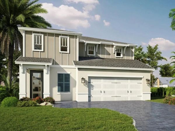 292 ELENA LAVIN CIRCLE , ORLANDO, FL 32807
