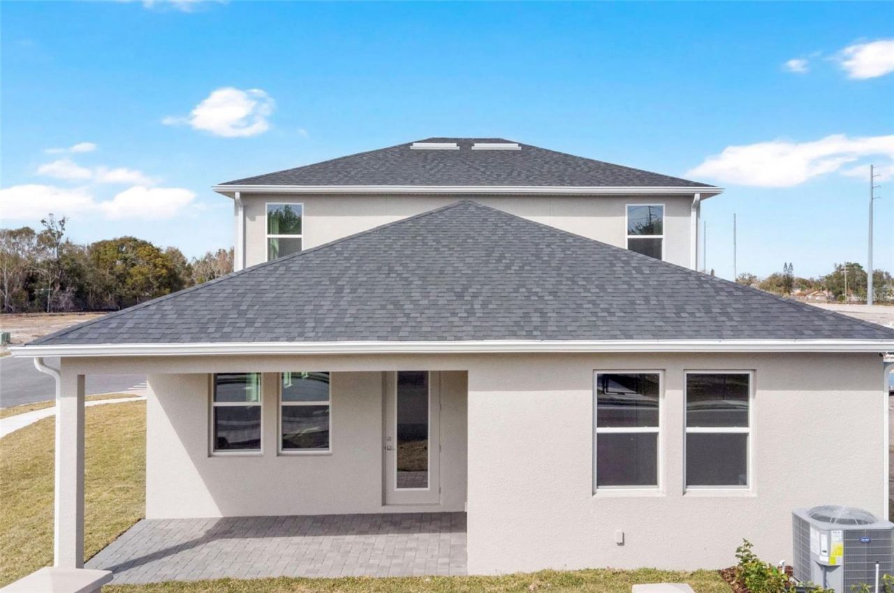 292 Elena Lavin Circle, Orlando, FL 32807 Photo