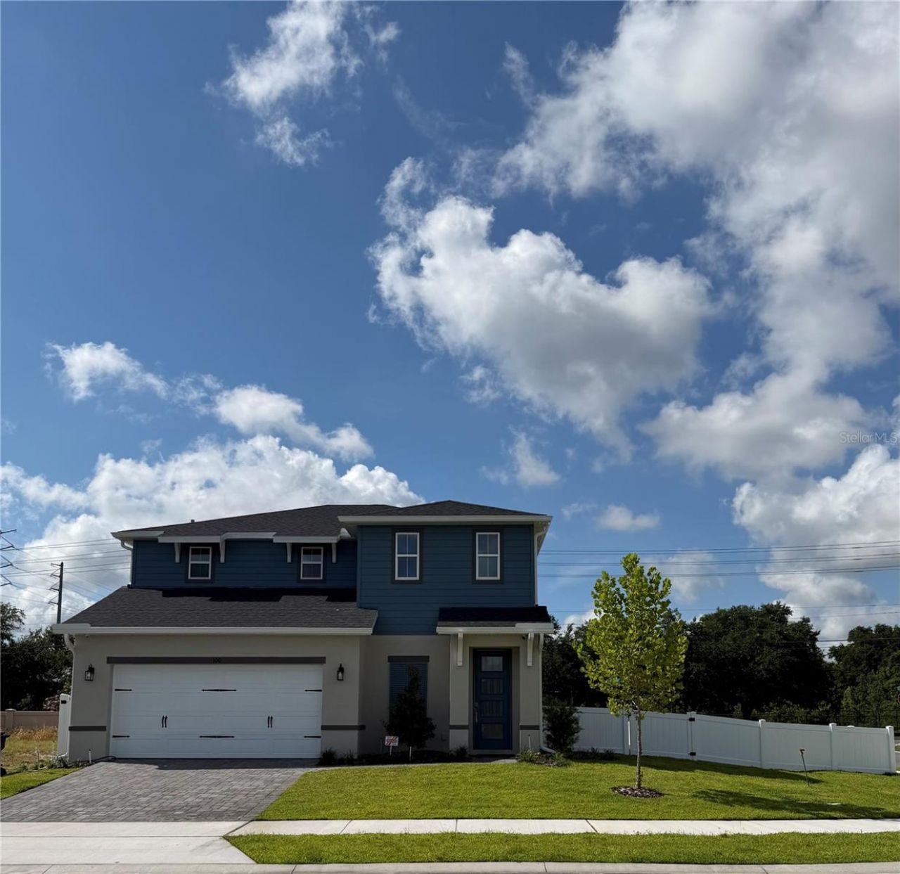 292 Elena Lavin Circle, Orlando, FL 32807 Photo