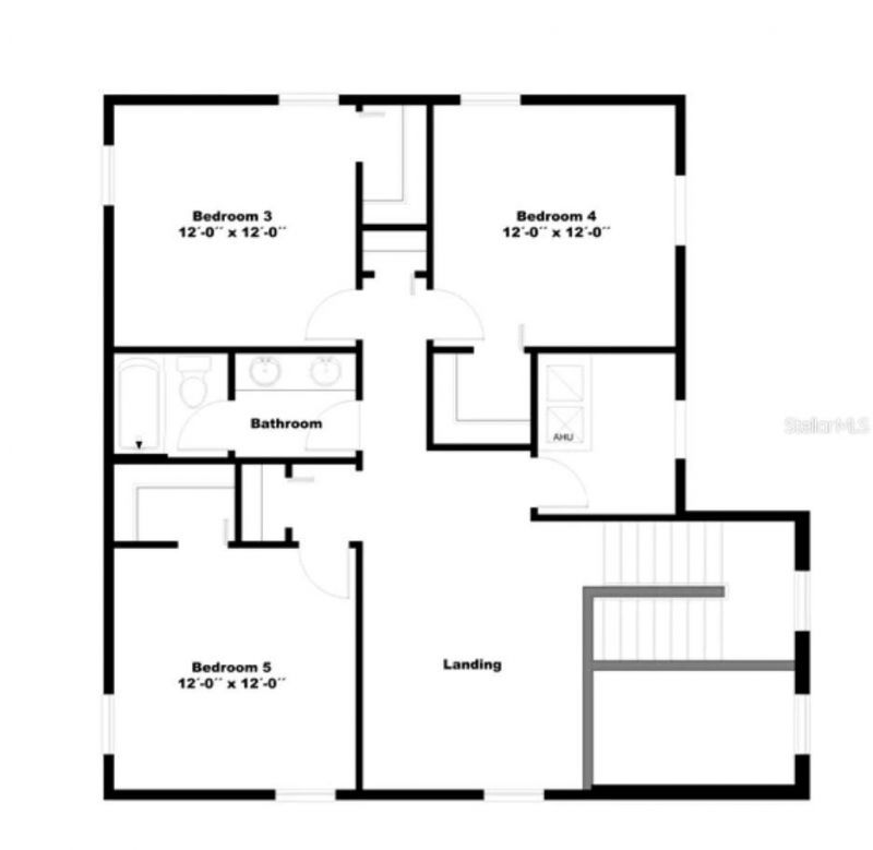 292 Elena Lavin Circle, Orlando, FL 32807 Photo
