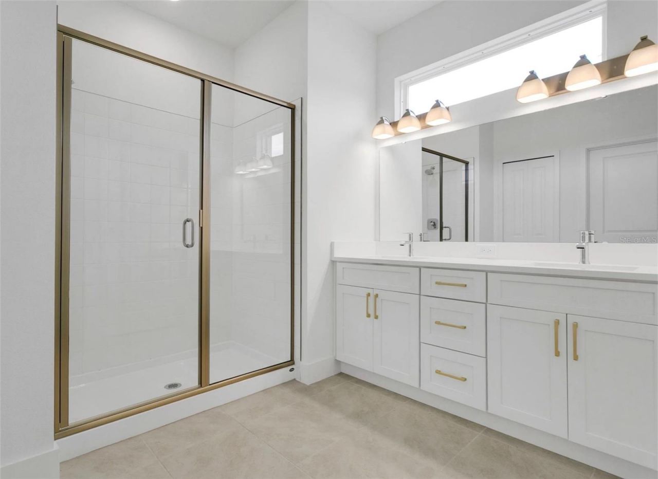292 Elena Lavin Circle, Orlando, FL 32807 Photo