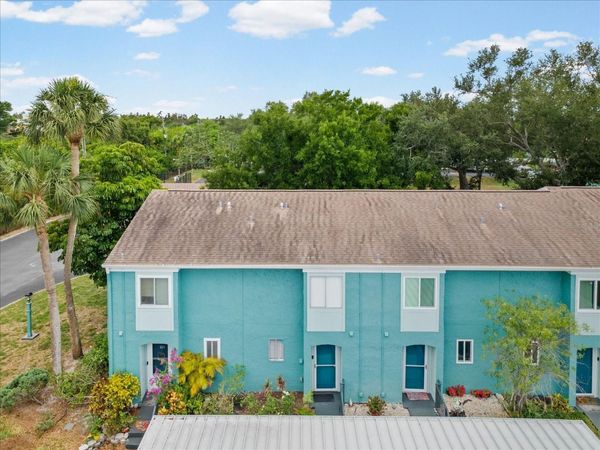 179 114TH AVENUE N, Unit 179, ST PETERSBURG, FL 33716