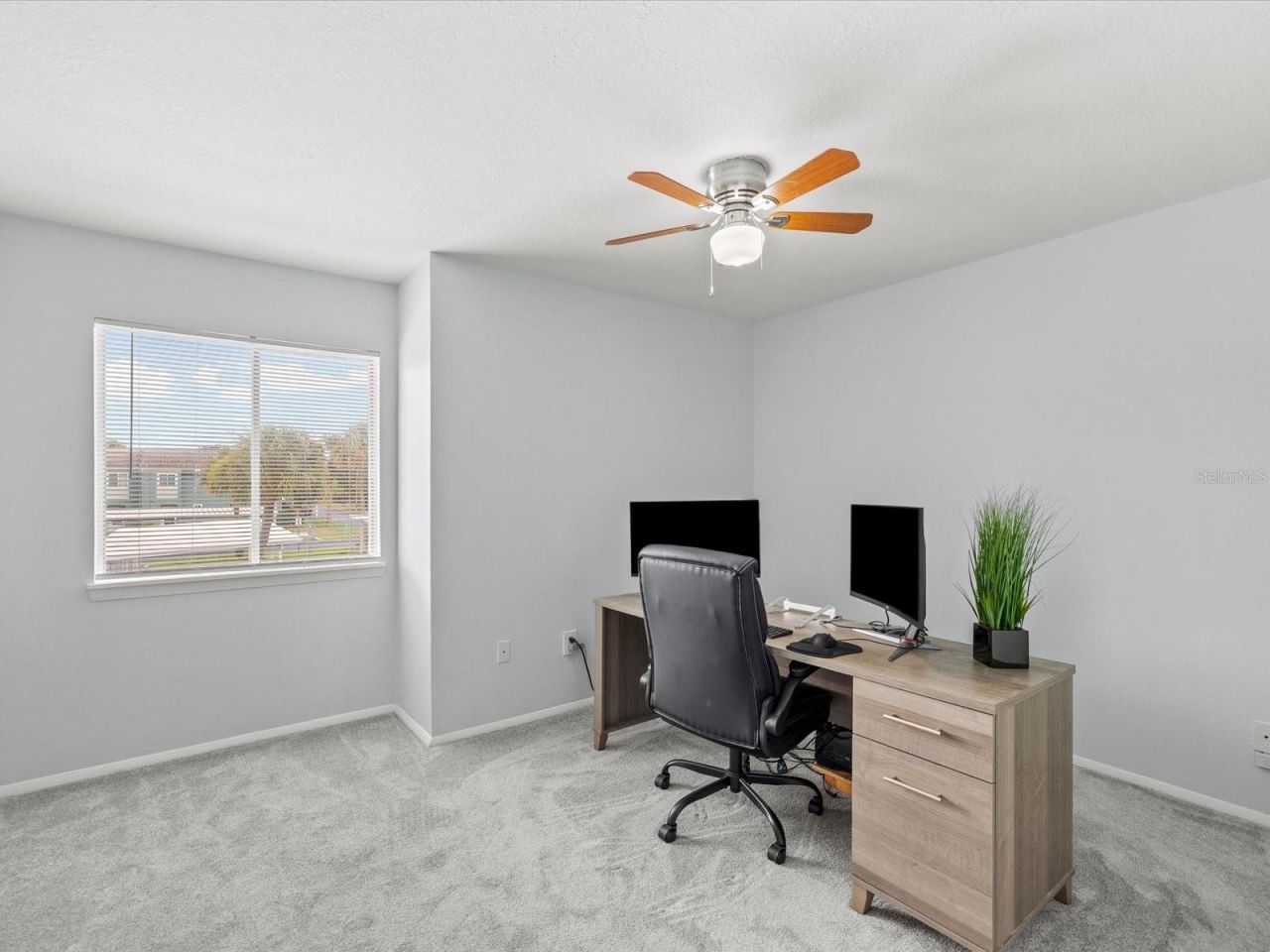 179 114th Avenue N, Unit 179, Saint Petersburg, FL 33716 Photo