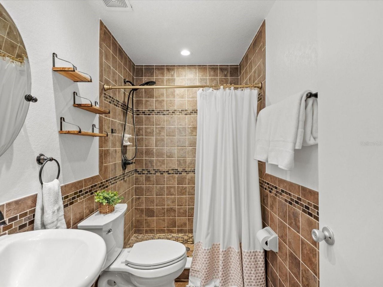 179 114th Avenue N, Unit 179, Saint Petersburg, FL 33716 Photo