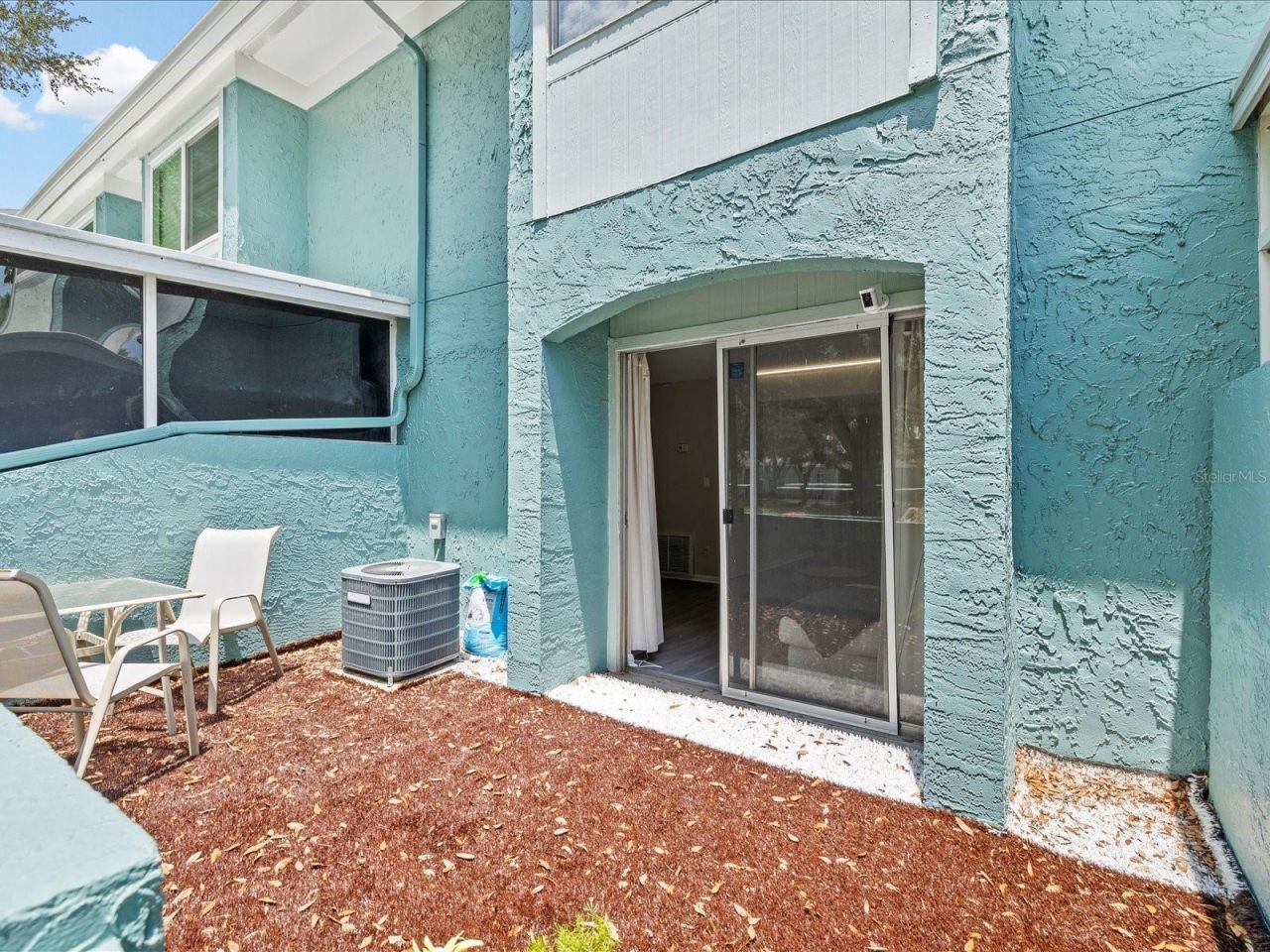 179 114th Avenue N, Unit 179, Saint Petersburg, FL 33716 Photo