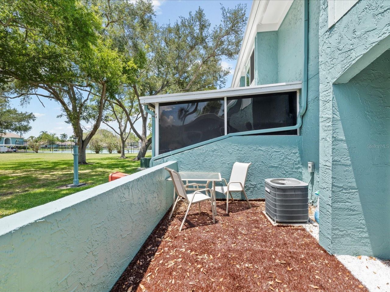179 114th Avenue N, Unit 179, Saint Petersburg, FL 33716 Photo