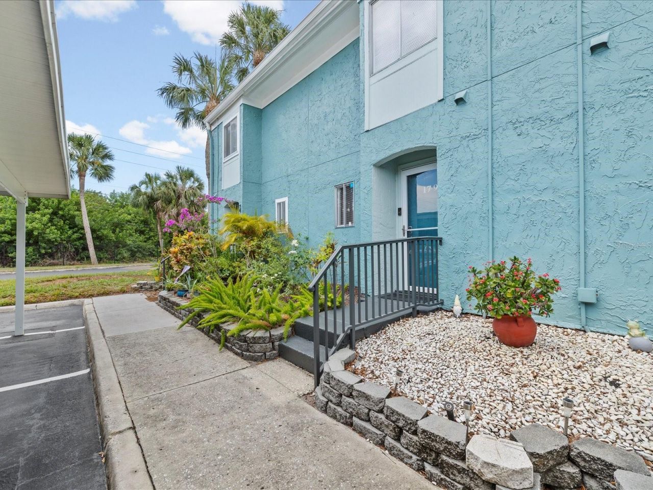 179 114th Avenue N, Unit 179, Saint Petersburg, FL 33716 Photo