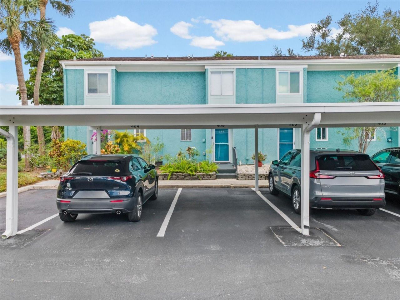 179 114th Avenue N, Unit 179, Saint Petersburg, FL 33716 Photo