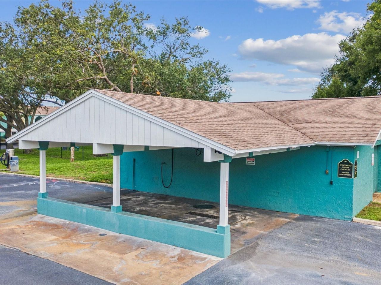 179 114th Avenue N, Unit 179, Saint Petersburg, FL 33716 Photo