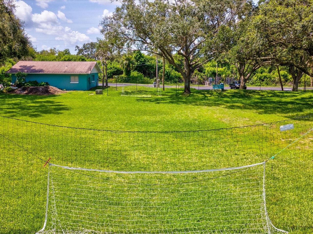 179 114th Avenue N, Unit 179, Saint Petersburg, FL 33716 Photo