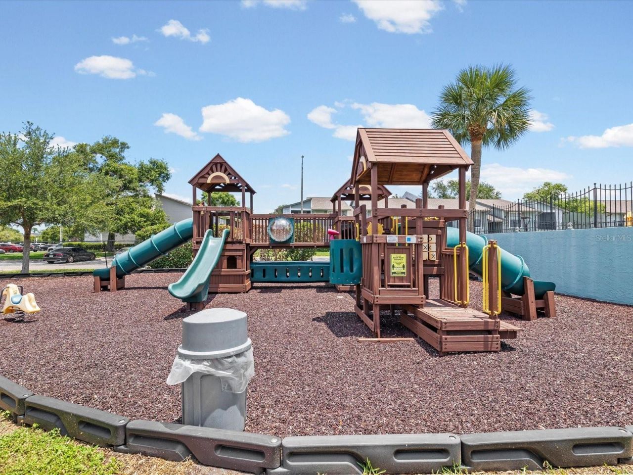 179 114th Avenue N, Unit 179, Saint Petersburg, FL 33716 Photo