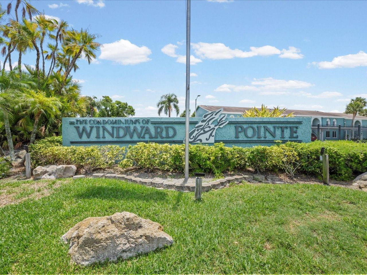 179 114th Avenue N, Unit 179, Saint Petersburg, FL 33716 Photo