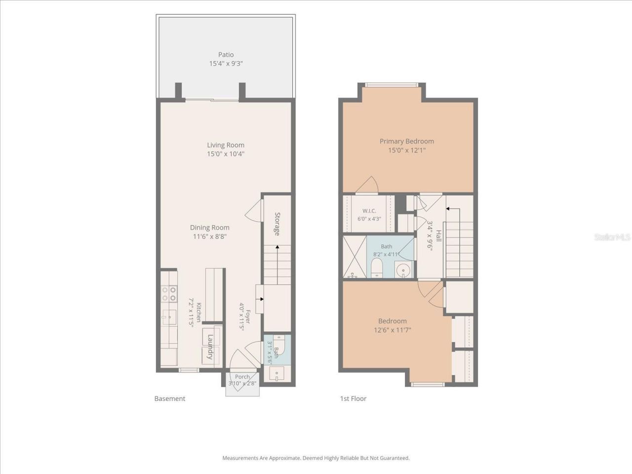 179 114th Avenue N, Unit 179, Saint Petersburg, FL 33716 Photo