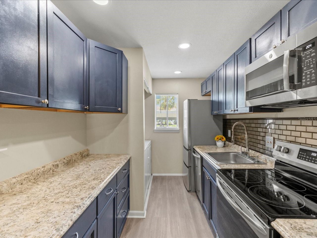 179 114th Avenue N, Unit 179, Saint Petersburg, FL 33716 Photo