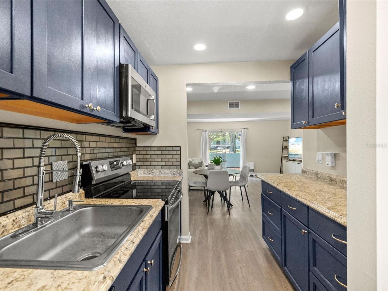 179 114th Avenue N, Unit 179, Saint Petersburg, FL 33716 Photo