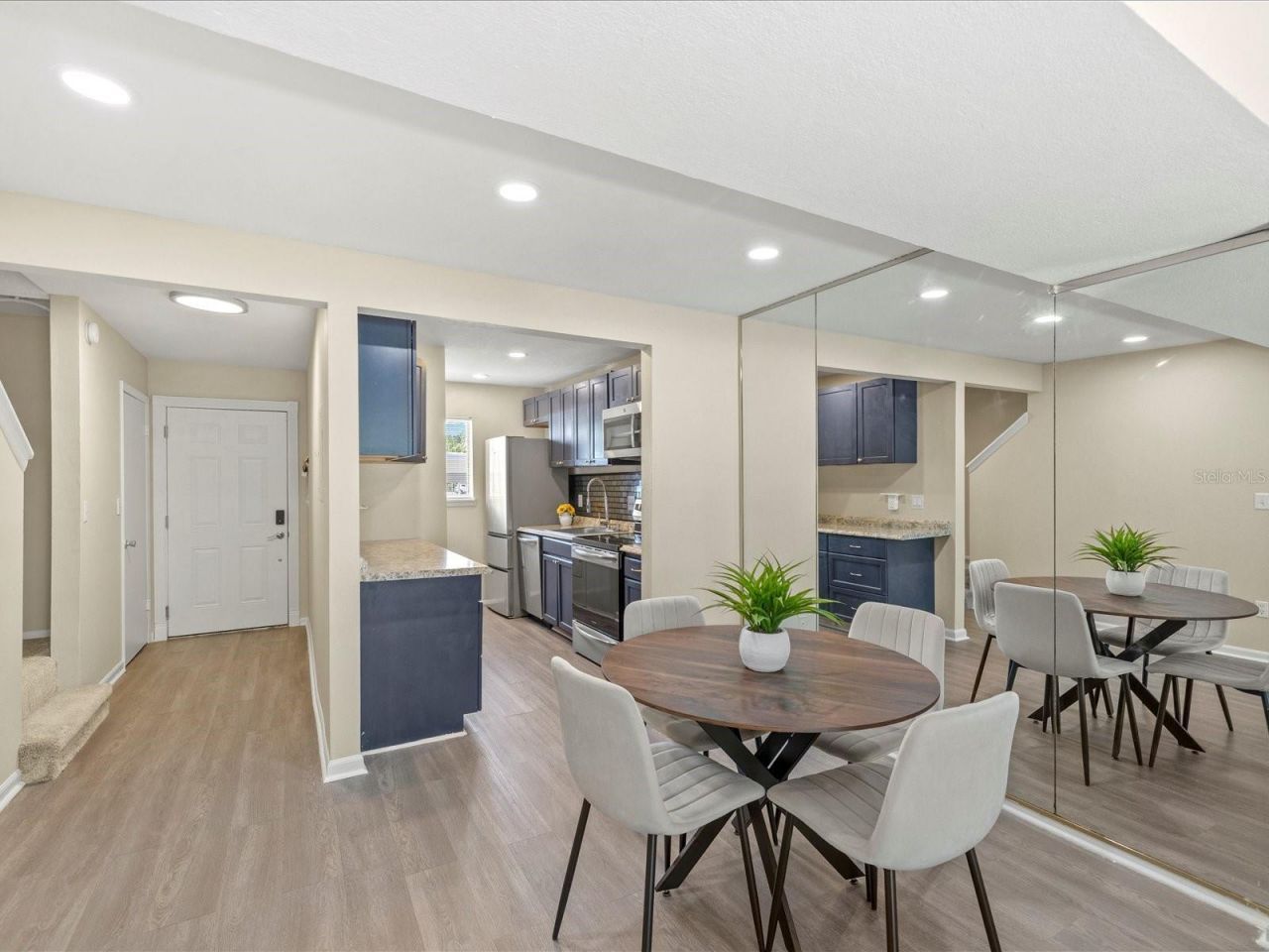 179 114th Avenue N, Unit 179, Saint Petersburg, FL 33716 Photo