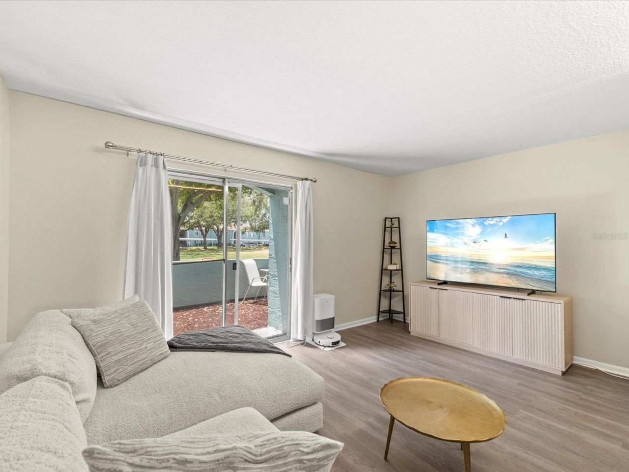 179 114th Avenue N, Unit 179, Saint Petersburg, FL 33716 Photo