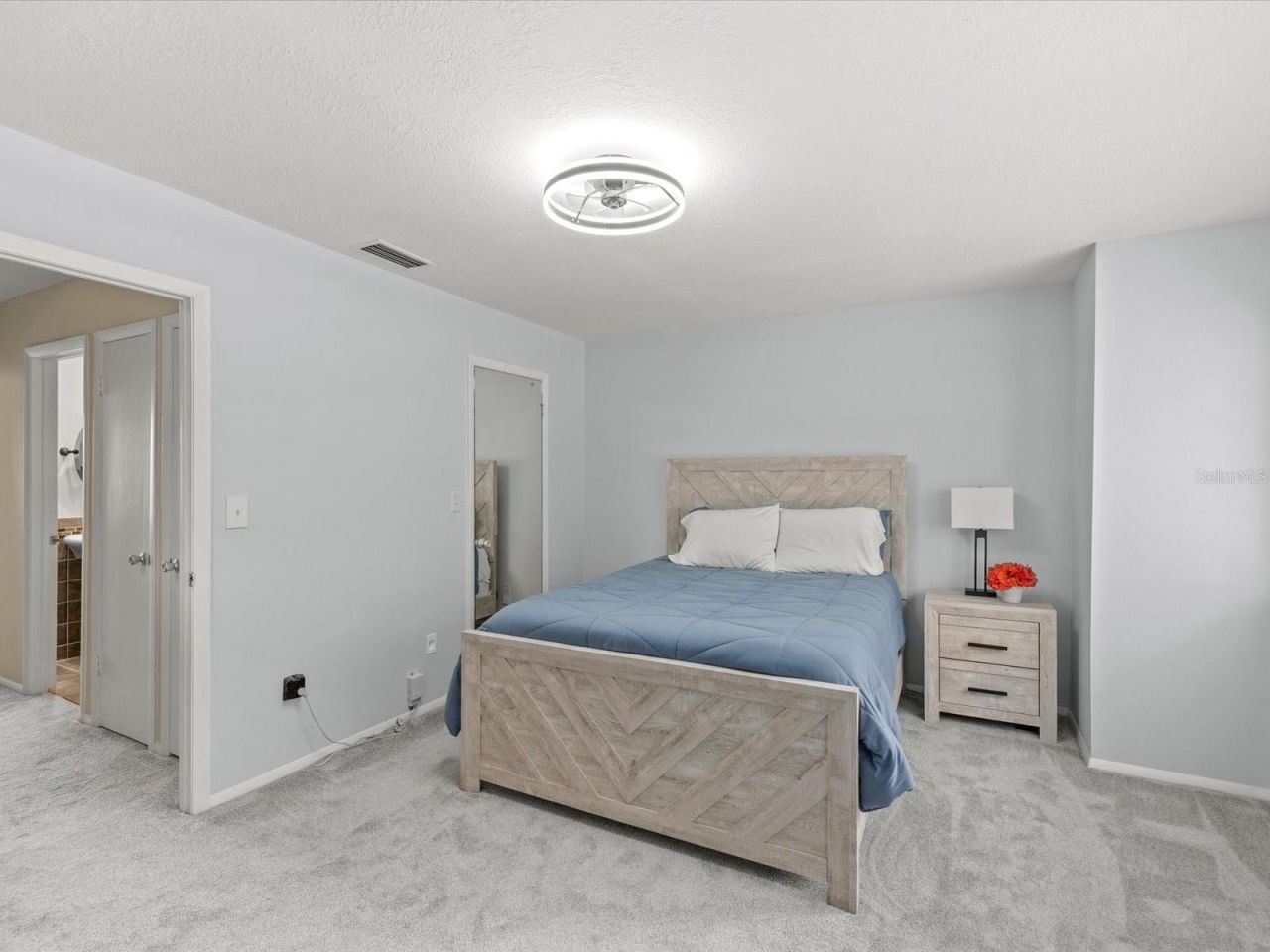 179 114th Avenue N, Unit 179, Saint Petersburg, FL 33716 Photo