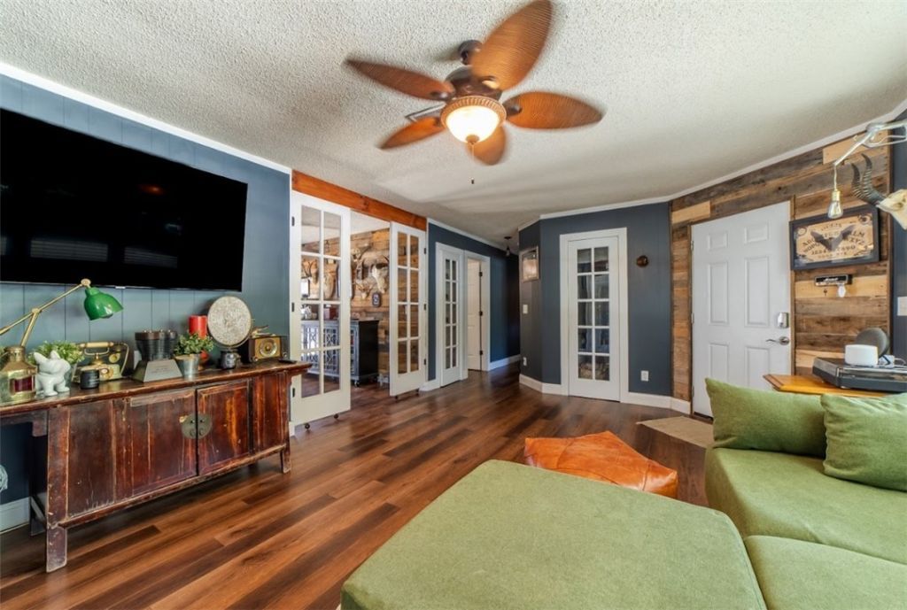 6095 7th Street, Vero Beach, FL 32968 Photo