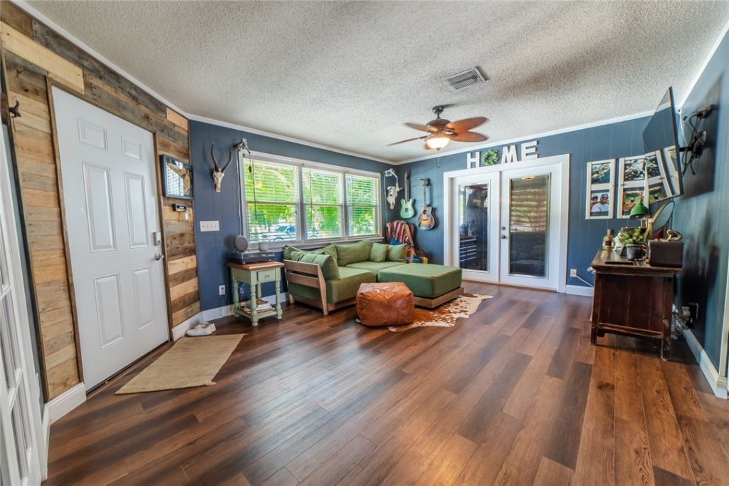 6095 7th Street, Vero Beach, FL 32968 Photo