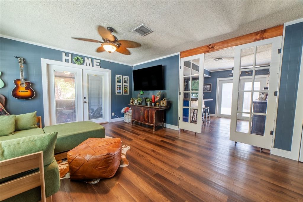 6095 7th Street, Vero Beach, FL 32968 Photo