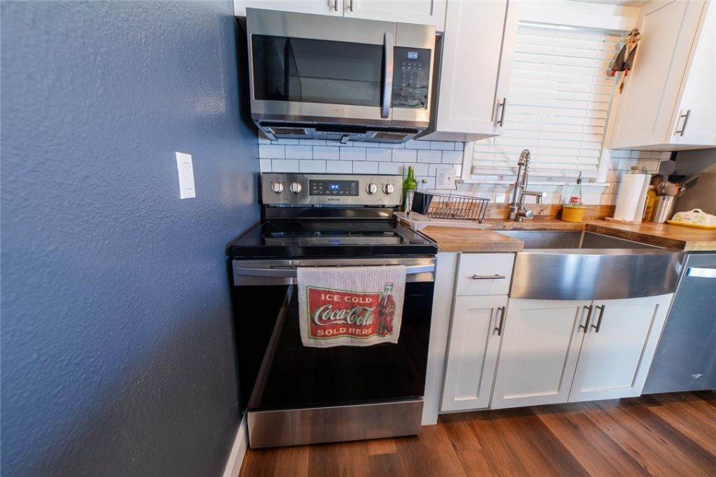 6095 7th Street, Vero Beach, FL 32968 Photo