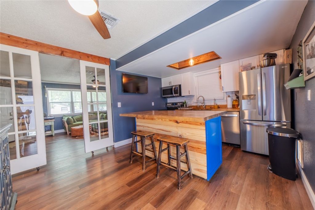 6095 7th Street, Vero Beach, FL 32968 Photo
