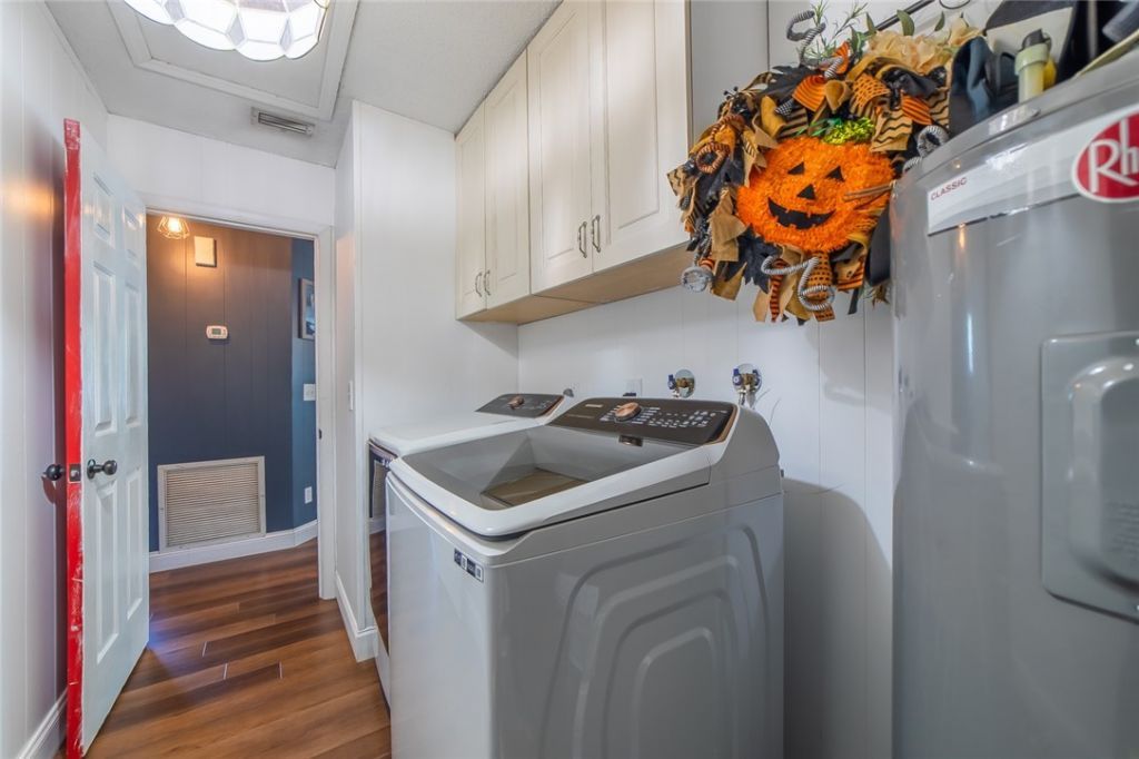 6095 7th Street, Vero Beach, FL 32968 Photo