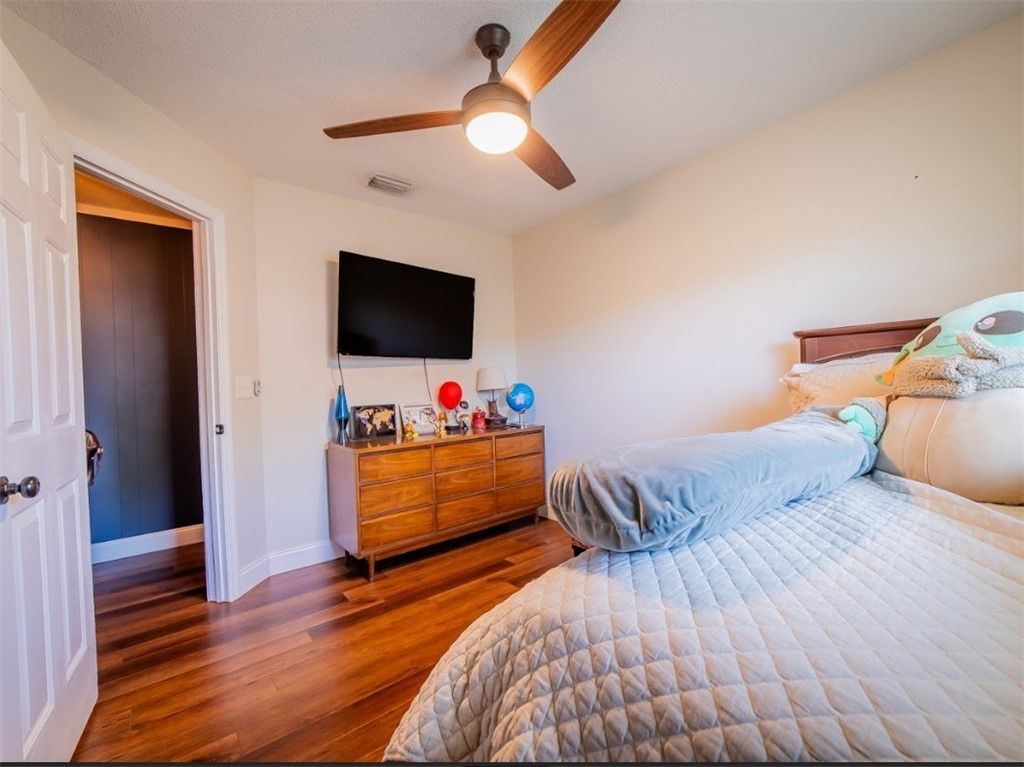 6095 7th Street, Vero Beach, FL 32968 Photo