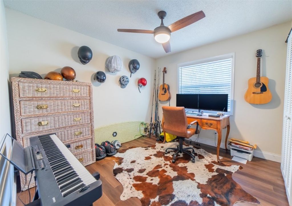 6095 7th Street, Vero Beach, FL 32968 Photo