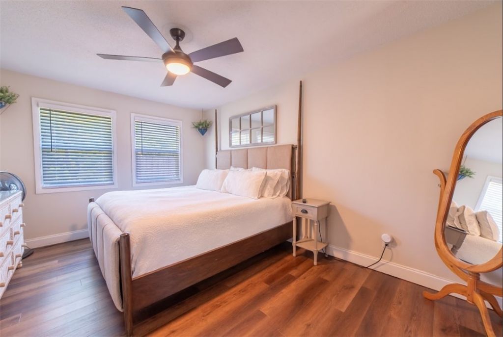 6095 7th Street, Vero Beach, FL 32968 Photo