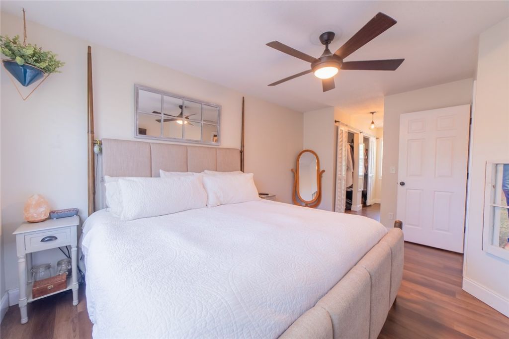 6095 7th Street, Vero Beach, FL 32968 Photo