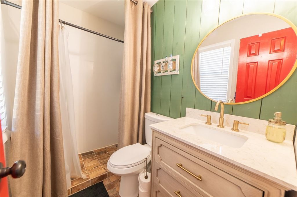 6095 7th Street, Vero Beach, FL 32968 Photo