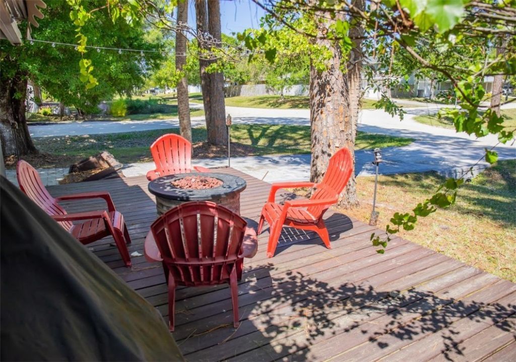 6095 7th Street, Vero Beach, FL 32968 Photo