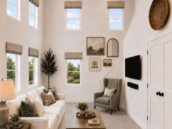 608 W LAGOON DR N, Unit 47, Farmington, UT 84025