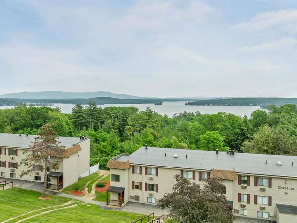 178 Treetop Circle, Unit 1034, Laconia, NH 03246