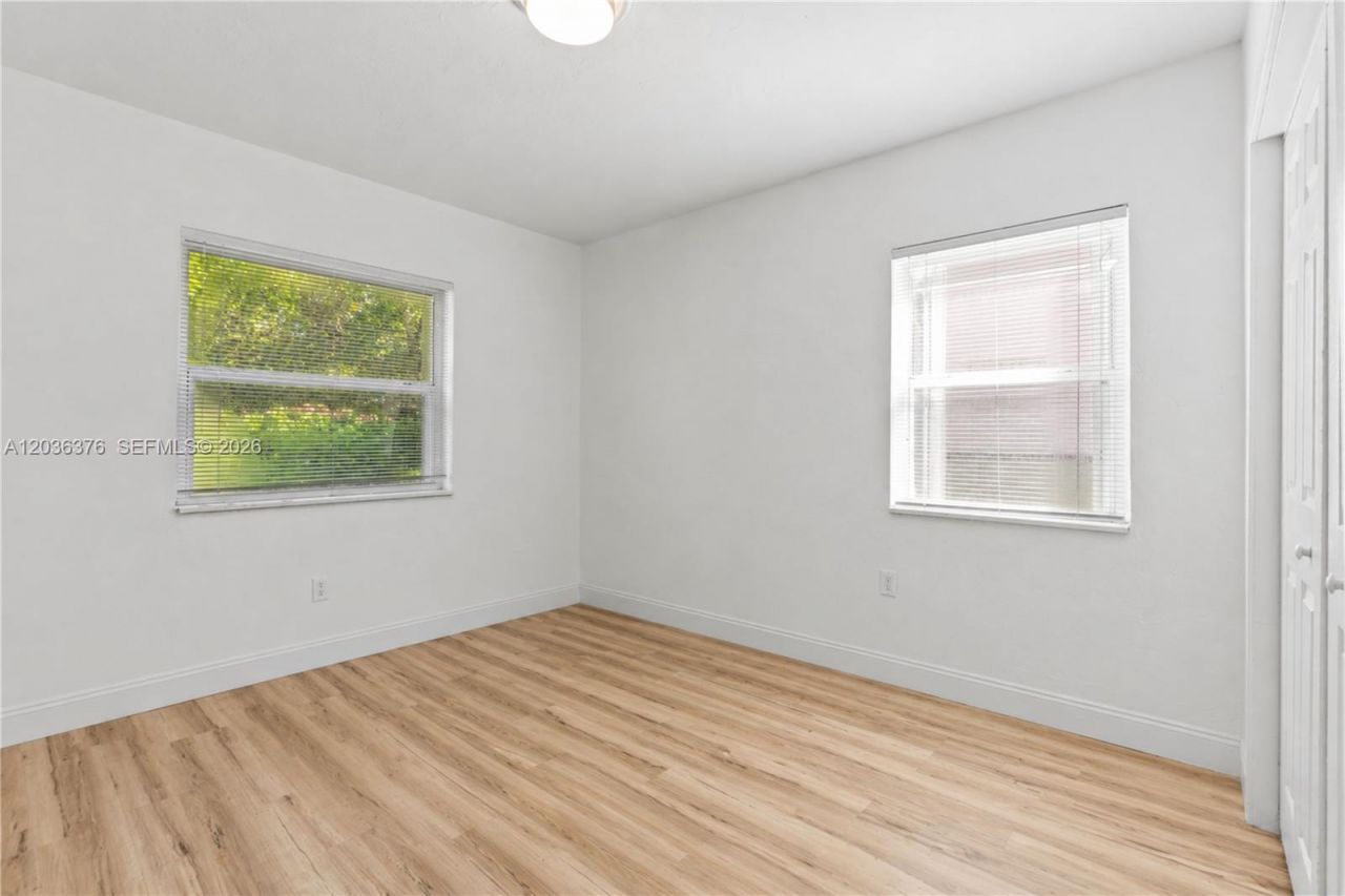 2530 SW 27th St , Unit 2532, Miami, FL 33133 Photo