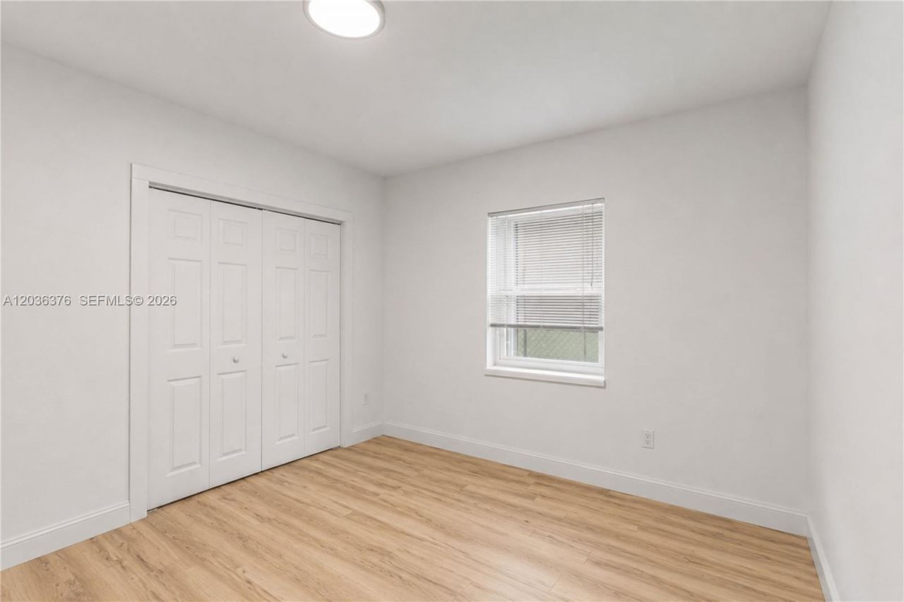 2530 SW 27th St , Unit 2532, Miami, FL 33133 Photo