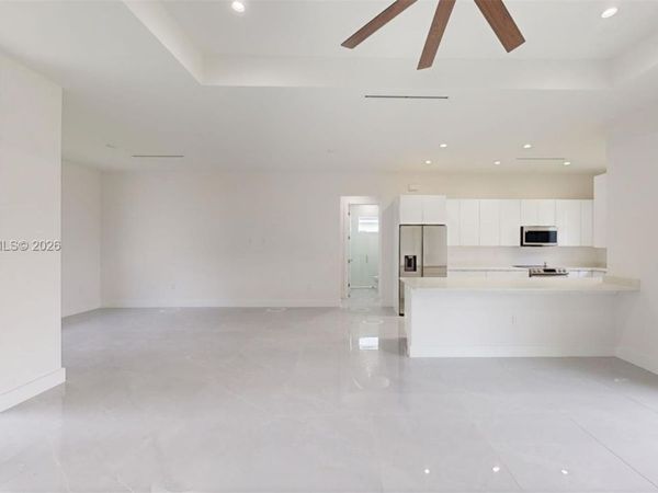 6048 Stratton Rd, Fort Myers, FL 33905