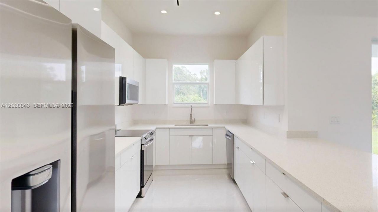 6048 Stratton Rd , Fort Myers, FL 33905 Photo